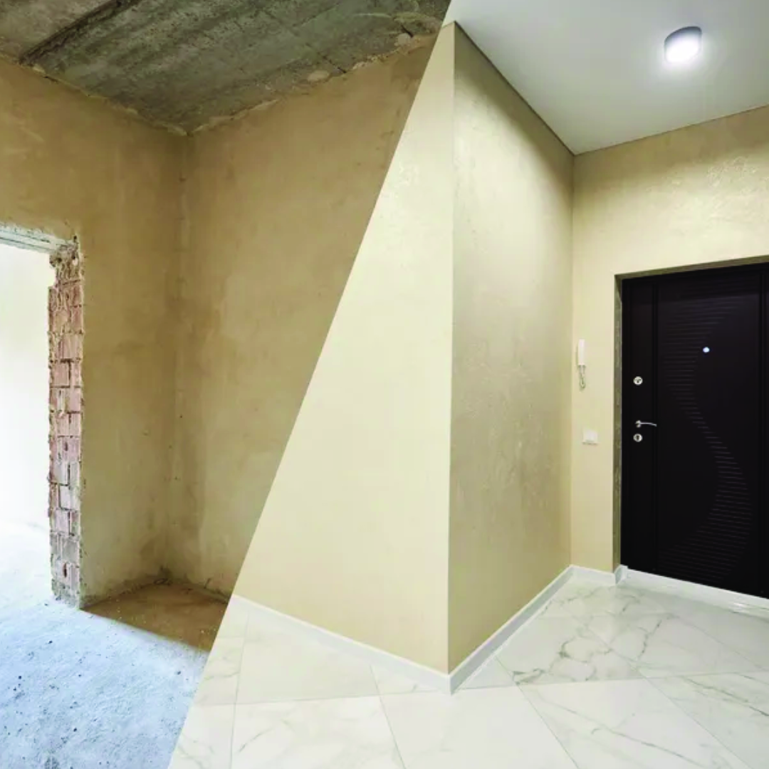 TMR construction image page