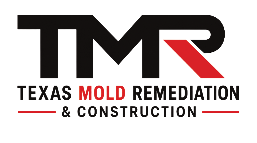Texas Mold Remediation & Construction